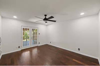 3111 Stanwood Drive, Austin, TX 78757 - Photo 17