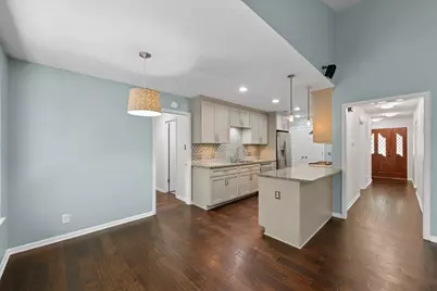 3111 Stanwood Drive, Austin, TX 78757 - Photo 15