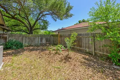 3111 Stanwood Drive, Austin, TX 78757 - Photo 33