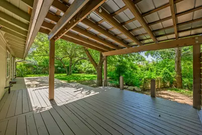 3111 Stanwood Drive, Austin, TX 78757 - Photo 29