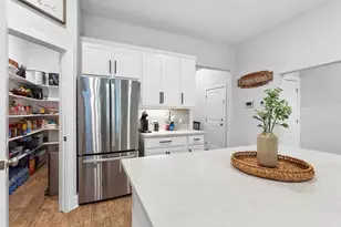 185 Brooks Ranch Dr, Kyle, TX 78640 - Photo 13
