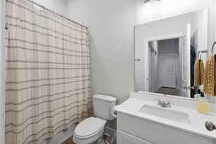 185 Brooks Ranch Dr, Kyle, TX 78640 - Photo 27