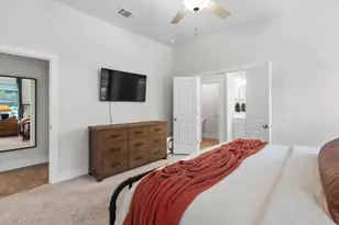 185 Brooks Ranch Dr, Kyle, TX 78640 - Photo 19