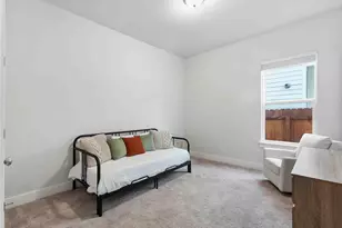 185 Brooks Ranch Dr, Kyle, TX 78640 - Photo 23
