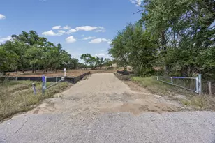 21924 Nameless Rd, Leander, TX 78641 - Photo 1