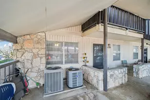 1214 Hi Stirrup, Horseshoe Bay, TX 78657 - Photo 5