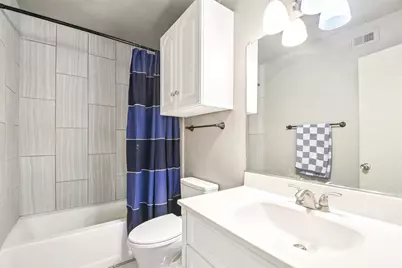 1214 Hi Stirrup #100, Horseshoe Bay, TX 78657 - Photo 19