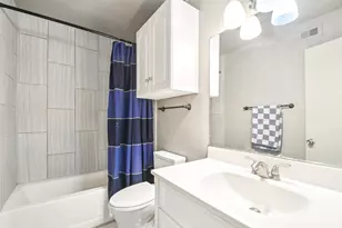 1214 Hi Stirrup, Horseshoe Bay, TX 78657 - Photo 19