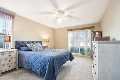 1214 Hi Stirrup #100, Horseshoe Bay, TX 78657 - Photo 13