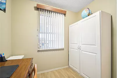 1214 Hi Stirrup #100, Horseshoe Bay, TX 78657 - Photo 25