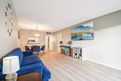 1214 Hi Stirrup #100, Horseshoe Bay, TX 78657 - Photo 7