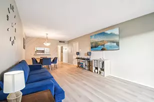 1214 Hi Stirrup, Horseshoe Bay, TX 78657 - Photo 7