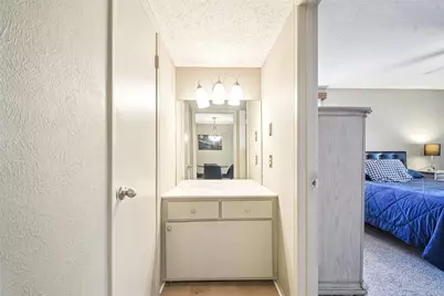 1214 Hi Stirrup #100, Horseshoe Bay, TX 78657 - Photo 15