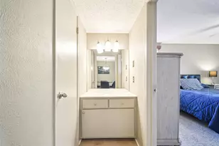 1214 Hi Stirrup, Horseshoe Bay, TX 78657 - Photo 15