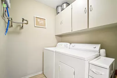 1214 Hi Stirrup #100, Horseshoe Bay, TX 78657 - Photo 27