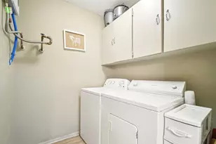 1214 Hi Stirrup, Horseshoe Bay, TX 78657 - Photo 27