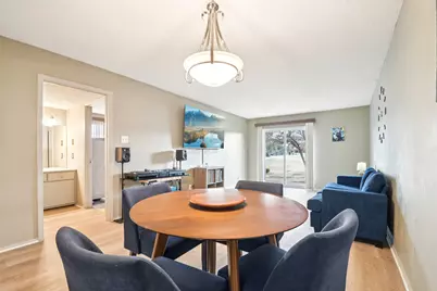 1214 Hi Stirrup #100, Horseshoe Bay, TX 78657 - Photo 1