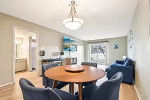 1214 Hi Stirrup, Horseshoe Bay, TX 78657 - Photo 1