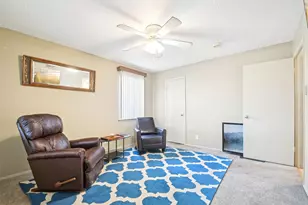 1214 Hi Stirrup, Horseshoe Bay, TX 78657 - Photo 21