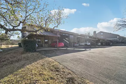 1214 Hi Stirrup #100, Horseshoe Bay, TX 78657 - Photo 3