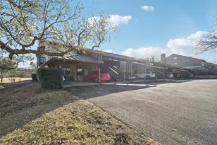 1214 Hi Stirrup, Horseshoe Bay, TX 78657 - Photo 3