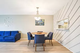 1214 Hi Stirrup, Horseshoe Bay, TX 78657 - Photo 9