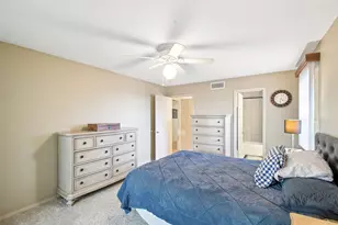 1214 Hi Stirrup, Horseshoe Bay, TX 78657 - Photo 17