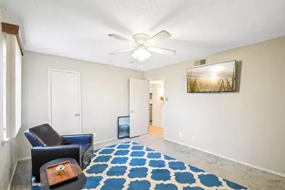 1214 Hi Stirrup #100, Horseshoe Bay, TX 78657 - Photo 23