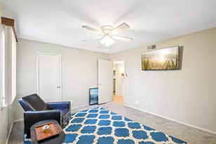 1214 Hi Stirrup, Horseshoe Bay, TX 78657 - Photo 23