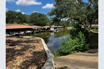 120 Cove Road, Llano, TX 78639 - Photo 29