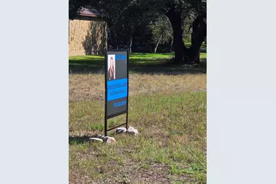120 Cove Road, Llano, TX 78639 - Photo 13