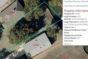 120 Cove Rd, Llano, TX 78639 - Photo 1