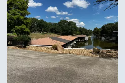 120 Cove Road, Llano, TX 78639 - Photo 31