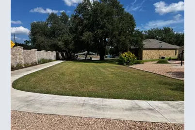 120 Cove Road, Llano, TX 78639 - Photo 33