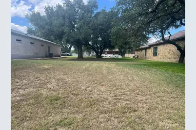 120 Cove Road, Llano, TX 78639 - Photo 39