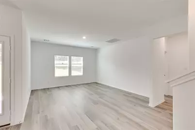 2001 Four Waters Loop, Georgetown, TX 78628 - Photo 7