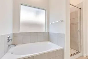 2001 Four Waters Loop, Georgetown, TX 78628 - Photo 23