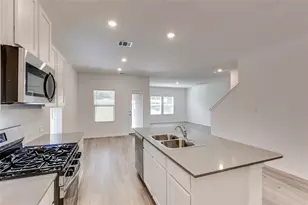 2001 Four Waters Loop, Georgetown, TX 78628 - Photo 15