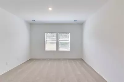 2001 Four Waters Loop, Georgetown, TX 78628 - Photo 21