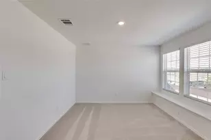 2001 Four Waters Loop, Georgetown, TX 78628 - Photo 29