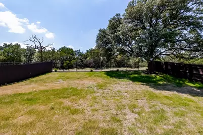 2001 Four Waters Loop, Georgetown, TX 78628 - Photo 31
