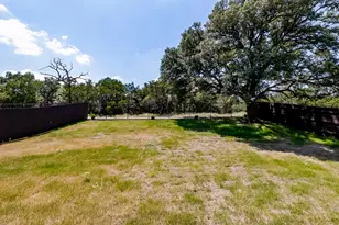 2001 Four Waters Loop, Georgetown, TX 78628 - Photo 31
