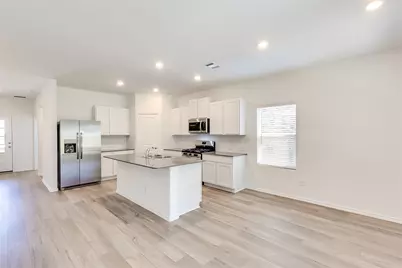 2001 Four Waters Loop, Georgetown, TX 78628 - Photo 11