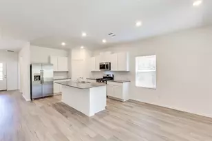 2001 Four Waters Loop, Georgetown, TX 78628 - Photo 11