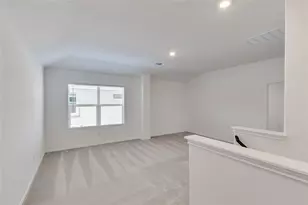 2001 Four Waters Loop, Georgetown, TX 78628 - Photo 25