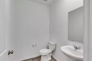 2001 Four Waters Loop, Georgetown, TX 78628 - Photo 17