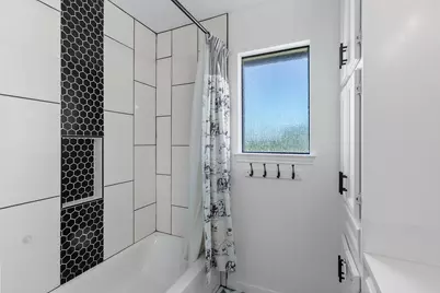 494 County Road 4813 Road, Copperas Cove, TX 76522 - Photo 19