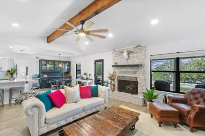 494 County Road 4813 Road, Copperas Cove, TX 76522 - Photo 7