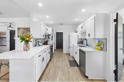 494 County Road 4813 Road, Copperas Cove, TX 76522 - Photo 9