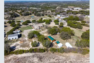494 County Road 4813 Road, Copperas Cove, TX 76522 - Photo 29